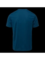 Pánske tričko s krátkym rukávom DILLION