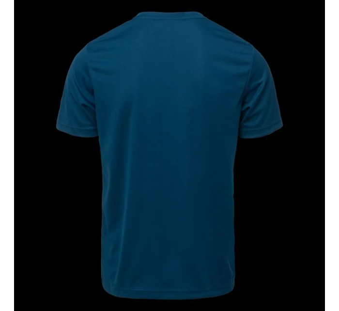 Pánske tričko s krátkym rukávom DILLION