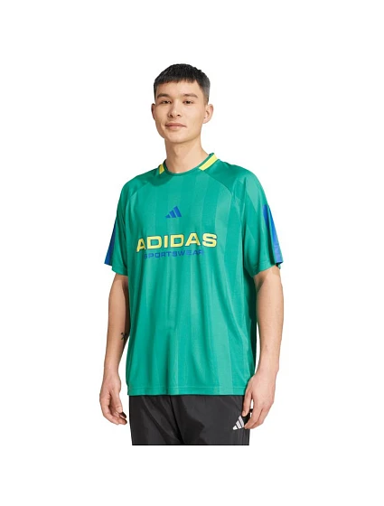 House of Tiro Jersey M model 21281811 pánské - ADIDAS House of Tiro Jersey M model 21281811 pánské - ADIDAS