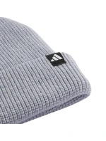 Čepice + rukavice model 21786006 - ADIDAS