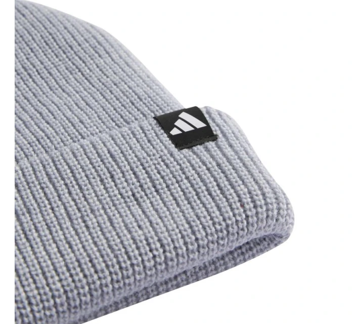 Čepice + rukavice model 21786006 - ADIDAS