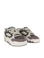 Lee Irina Low W 50253006 03P dámske topánky