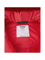 Dětská zimní bunda model 21412649 - Reima Dětská zimní bunda model 21412649 - Reima