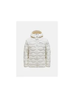 Kurtka  M Down Hood Jacket model 21458892 - Peak Performance