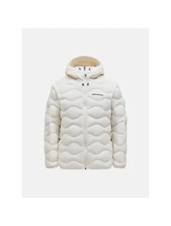 Kurtka  M Down Hood Jacket model 21458892 - Peak Performance