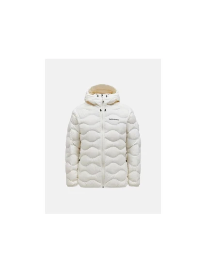 Kurtka  M Down Hood Jacket model 21458892 - Peak Performance