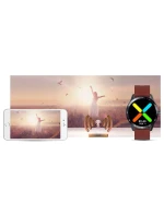 Hodinky model 21804507 - G.ROSSI Hodinky model 21804507 - G.ROSSI