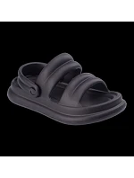 Dámské žabky model 22060394 WO'S - Martes