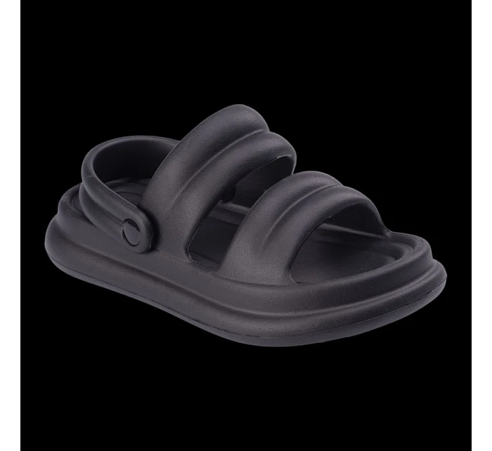 Dámské žabky model 22060394 WO'S - Martes