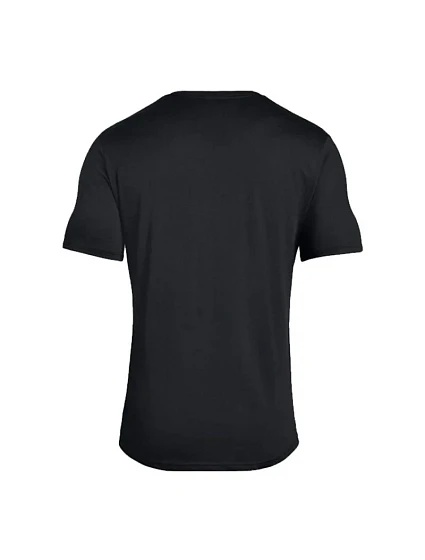 Pánské tričko GL Foundation SS T model 21423758 001 - Under Armour Pánské tričko GL Foundation SS T model 21423758 001 - Under Armour