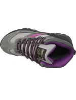 W dámské boty model 21476217 - Grisport W dámské boty model 21476217 - Grisport