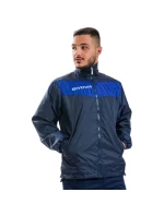 Unisex bunda do dažďa Scudo RJ005 0402 - Givova Unisex bunda do dažďa Scudo RJ005 0402 - Givova