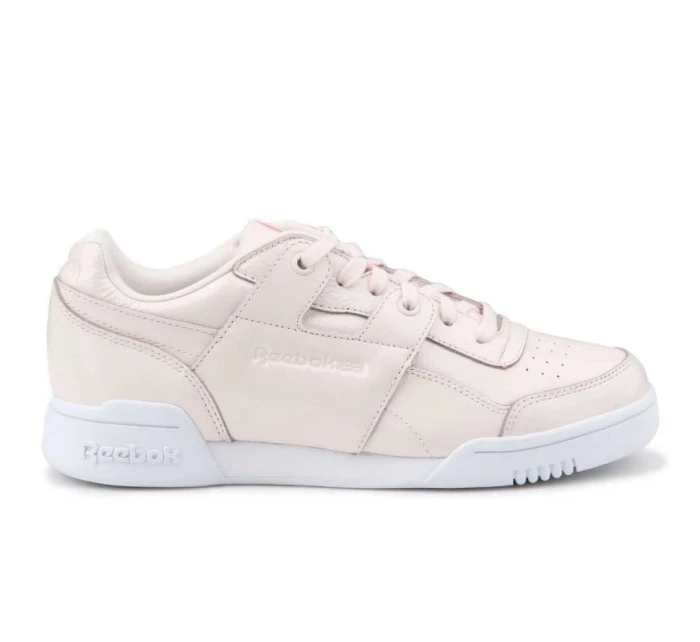 Dámske topánky W/O LO Plus Iridescent W CM8951 - Reebok