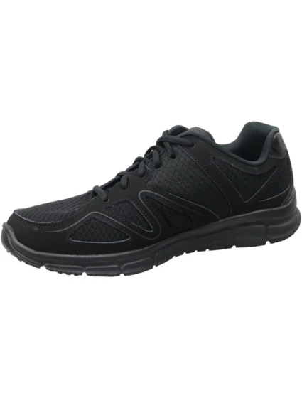Boty  M model 21369349 - Skechers