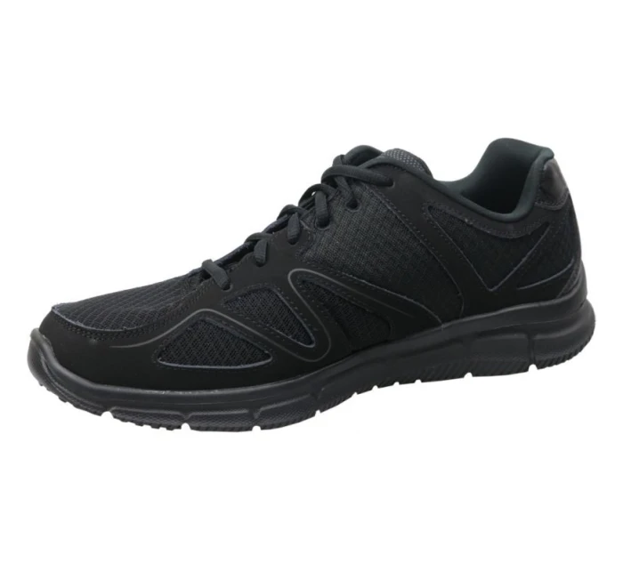 Boty M model 21369349 - Skechers Boty M model 21369349 - Skechers