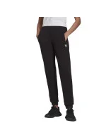 Dámské kalhoty Adicolor Essentials Slim Joggers W model 22324889 - ADIDAS Dámské kalhoty Adicolor Essentials Slim Joggers W model 22324889 - ADIDAS