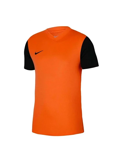 Tričko DriFit Tiempo Premier 2 Jr model 18621619 - NIKE Tričko DriFit Tiempo Premier 2 Jr model 18621619 - NIKE