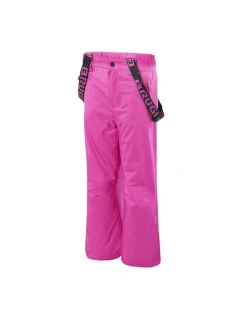 Brugi 3ahs Jr nohavice 92800341496