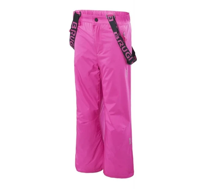 Kalhoty  Jr model 17551064 - Brugi