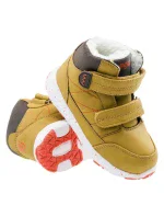 Topánky Bejo Lasio Jr 92800210489