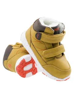 Topánky Bejo Lasio Jr 92800210489