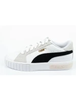 Dámská sportovní obuv Cali Star Mix W model 17813221 04 - Puma