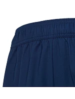 Šortky adidas Tiro 23 Competition Match Jr IC7465