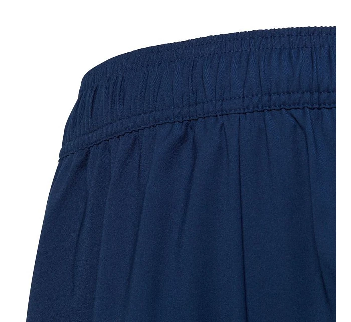 Šortky adidas Tiro 23 Competition Match Jr IC7465