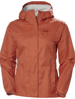 Jacket W model 18639153 - Helly Hansen