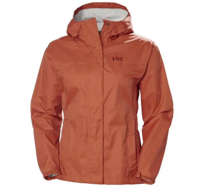 Helly Hansen Loke Jacket W 62282 179 Helly Hansen Loke Jacket W 62282 179