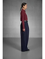 Valueweight VNeck T Tričko s výstřihem do V model 22484500 navy XXL - Fruit of the Loom Valueweight VNeck T Tričko s výstřihem do V model 22484500 navy XXL - Fruit of the Loom