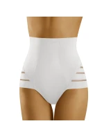 Wol-Bar Efecta farba: biela