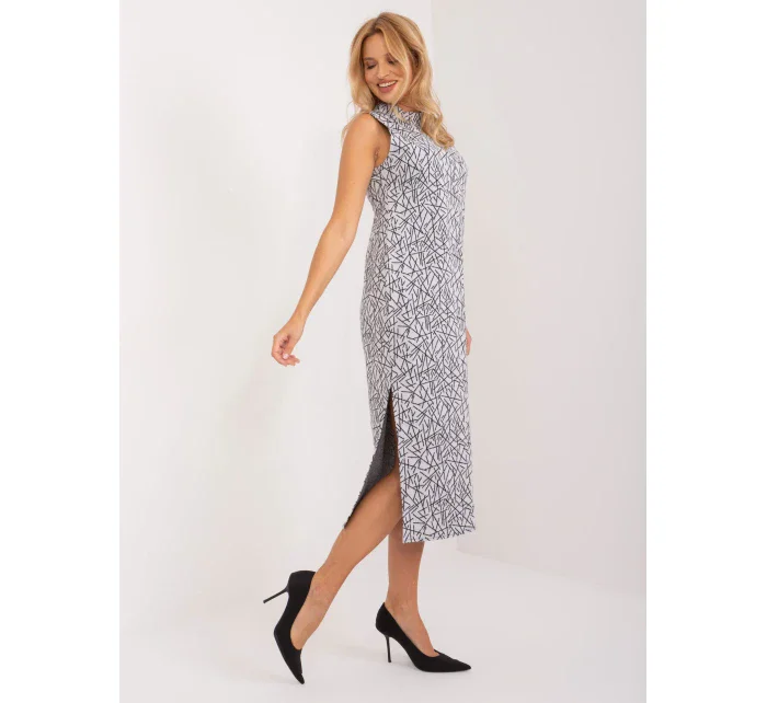 Komplet LK KMPL model 19648658 jasny szary - FPrice Komplet LK KMPL model 19648658 jasny szary - FPrice