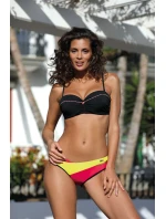 Magnolia Nero-Fresia-Staré plavky M-584 (11) - Marko Magnolia Nero-Fresia-Staré plavky M-584 (11) - Marko