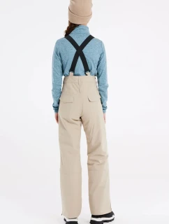 Dievčenské lyžiarske nohavice Protest SUNNY JR