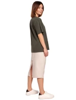 Tričko B187 - BeWear - Gemini