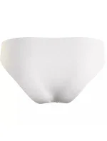 Dámske 3P BRAZILIAN UW0UW03871 0RY white/beige/dark.modrá - Tommy Hilfiger Dámske 3P BRAZILIAN UW0UW03871 0RY white/beige/dark.modrá - Tommy Hilfiger