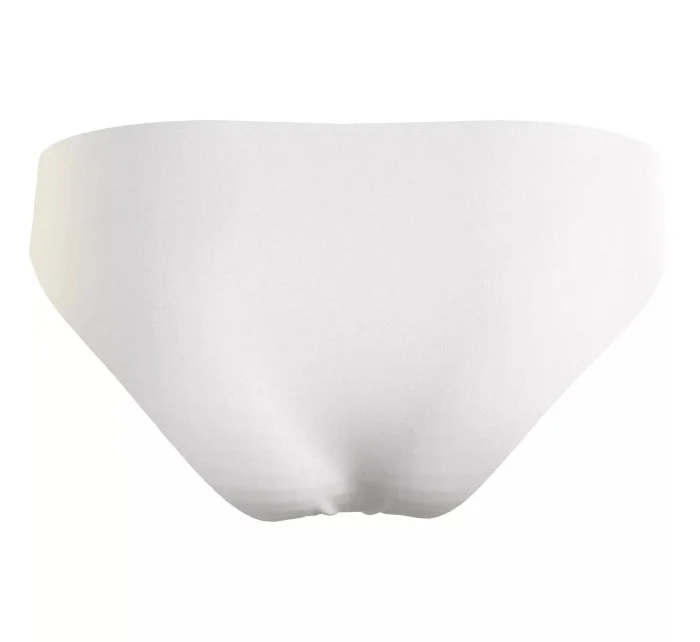 Dámske 3P BRAZILIAN UW0UW03871 0RY white/beige/dark.modrá - Tommy Hilfiger Dámske 3P BRAZILIAN UW0UW03871 0RY white/beige/dark.modrá - Tommy Hilfiger