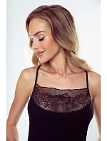 Serena chemise w/r - Eldar