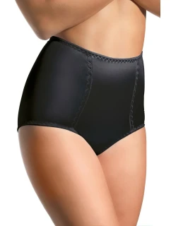 Dámske nohavičky BBL106