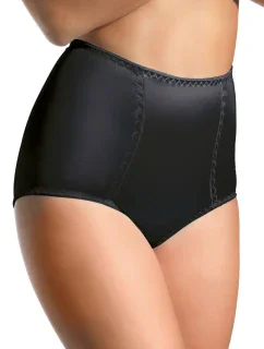 Dámské kalhotky model 6767446 - Babell