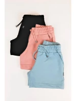 SZORTY model 18777756 - GAMET