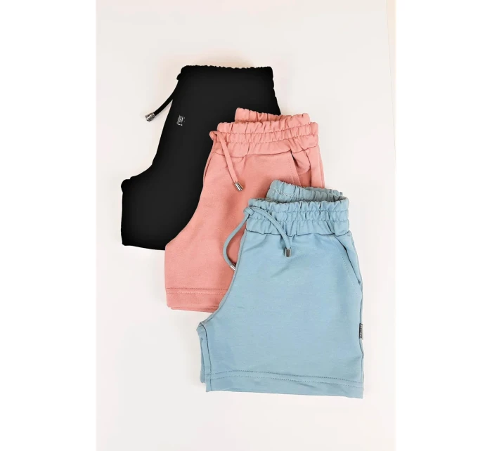 SZORTY model 18777756 - GAMET