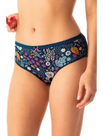 DÁMSKE NOHAVIČKY LPC 570 B25