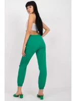 Dámske nohavice model 167008 Italy Moda Dámske nohavice model 167008 Italy Moda