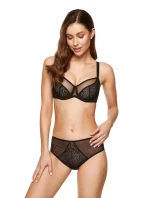 Nohavičky model 171866 Gorteks Nohavičky model 171866 Gorteks