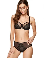 Nohavičky model 171866 Gorteks