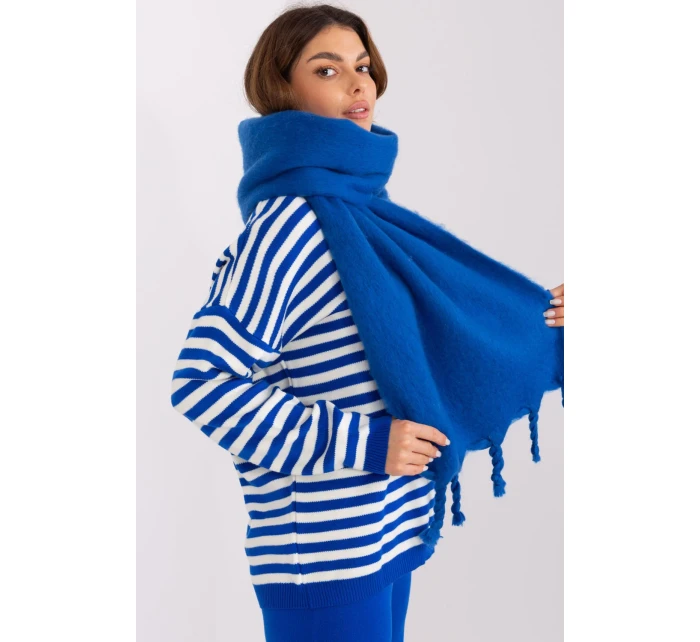 Šál model 190155 AT