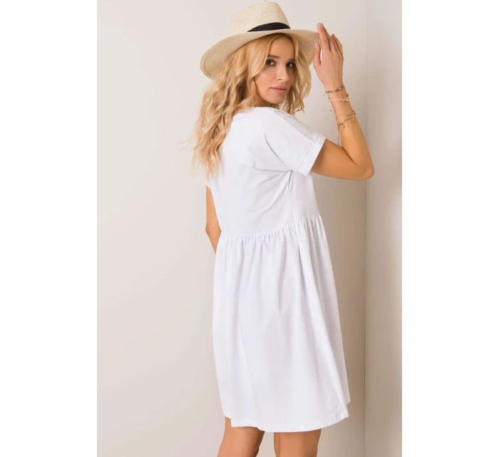 Denné šaty model 192733 Rue Paris