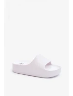 Papuče model 198279 Step in style